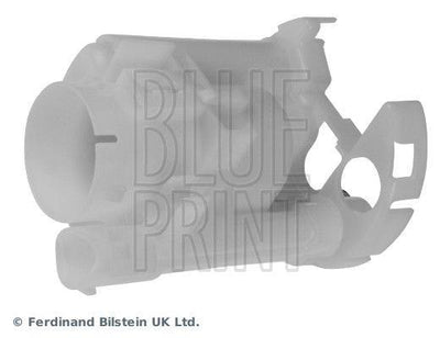 Blue Print ADT32375C Fuel Filter Tank Inner (Toyota: Corolla 1.4-1.6 VVTI 01-07) — Fuel Delivery