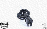 MONROE G7339 Shock Absorber - Front Left for Hyundai i30 2008-2011 — Shocks & Struts