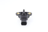 BOSCH 0261230250 Engine Pressure Sensor — Vehicle Sensors & Switches
