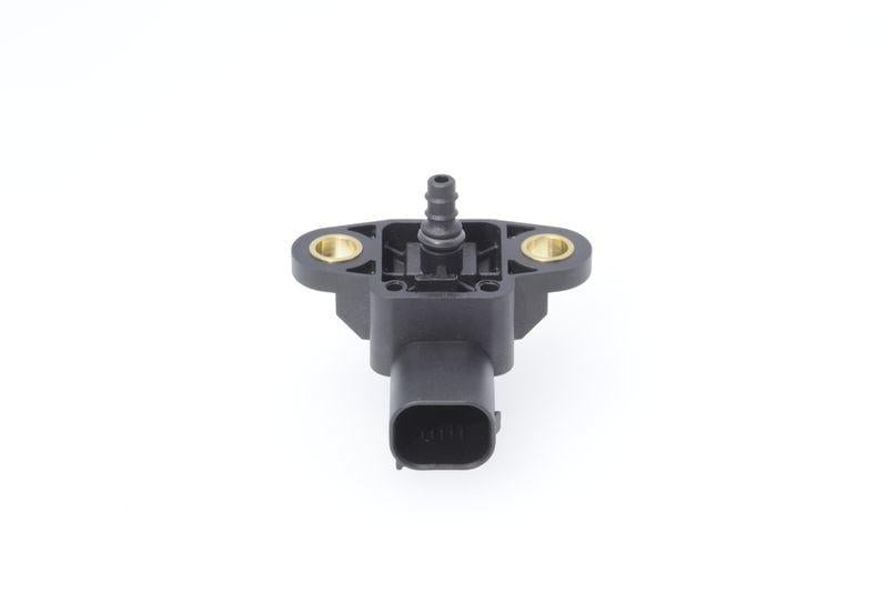 bosch-engine-pressure-sensor-0261230250, automotive-engine-performance-sensor BOSCH 0261230250 Engine Pressure Sensor - Ideal for Automotive Technicians | Compatible with W204-S204 & W212 Series BOSCH 0261230250 Engine Pressure Sensor bosch, engine-pressure-sensor, automotive-technicians, pressure-sensor, auto-repair, car-parts, engine-management, vehicle-performance, sensor-components, ai-generated