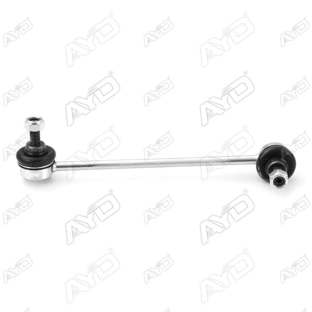 AYD 96-05358 *2 Sway Bar Link Front Right V-Class 638 / 2 99 > 03 Vito 638 99 > 03 — Sway Bars & Links