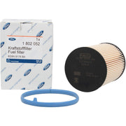 ford mondeo diesel fuel filter, genuine ford fuel filter for mondeo 2007-2014 Ford Diesel Fuel Filter for Mondeo 2007-2014 | Genuine Ford Part Ford Mondeo Diesel Fuel Filter 2007-2014 ford, mondeo, diesel-fuel-filter, genuine-parts, car-maintenance, vehicle-owners, ford-parts, automotive, replacement-parts, ai-generated