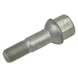 FEBI BILSTEIN 15655 - Bijon Stud for Mercedes Benz CLK Series W208 — Wheels & Wheel Trim
