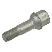 febi bilstein 15655 bijon saplamasi for mercedes w208, high-quality automotive part febi bilstein 15655 FEBI BILSTEIN 15655 - Premium Bijon Saplaması for Mercedes Benz CLK Series W208 | High-Quality German Manufacturing FEBI BILSTEIN 15655 - Quality Mercedes W208 Bijon Saplaması febi-bilstein, bijon-saplamasi, mercedes-benz, w208, car-parts, high-quality, german-manufacturer, car-owners, mechanics, ai-generated