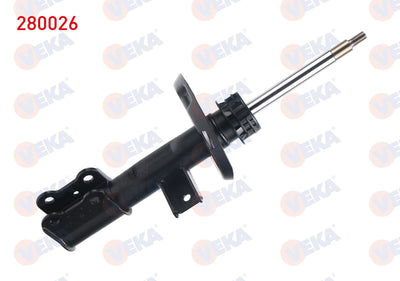 Veka 280026 Shock Absorber Front Right Gas Charged Mercedes A Series (W176) A180-A180 CDI-A200 2012-2018 / — Shocks & Struts