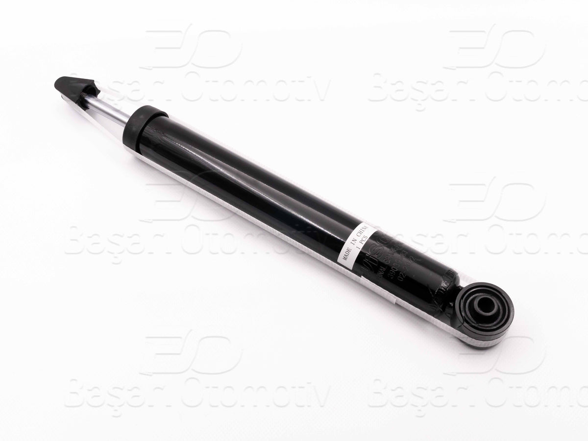 Wisco 2193125-00 Shock Absorber Rear Opel Astra K 16 > — Shocks & Struts