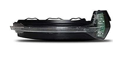Audi Right Exterior Mirror Signal for A3 2013 and Later - Quality Import — Mirrors