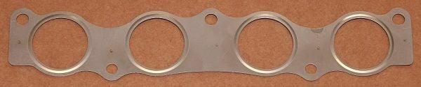 elring 295.510 exhaust manifold gasket, exhaust manifold gasket for toyota models ELRING 295.510 Exhaust Manifold Gasket for Toyota Models | Durable & Reliable ELRING 295.510 Exhaust Manifold Gasket exhaust-manifold-gasket, elring-295510, toyota-repair-parts, automotive-gasket, exhaust-system, car-parts, automotive-repair, vehicle-maintenance, engine-parts, ai-generated