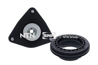SNR KB68908 Shock Absorber Mount + Bearing Front 12 > i30-Ceed — Bushings & Mounts