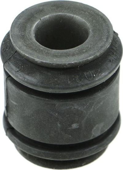 RAPRO Denge Arm Bushing Rear Duster — Bushings & Mounts