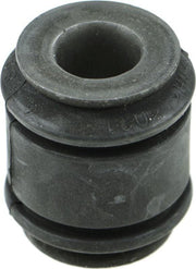 rapro denge kol burcu arka duster, rapro 51232 a view of the product RAPRO Denge Kol Burcu Arka Duster - OE Performance Quality for Car Owners and Mechanics | 95 g RAPRO Denge Kol Burcu Arka Duster car-parts, rapro, suspension-components, oe-performance, car-repair, mechanics, car-owners, automotive, duster, ai-generated