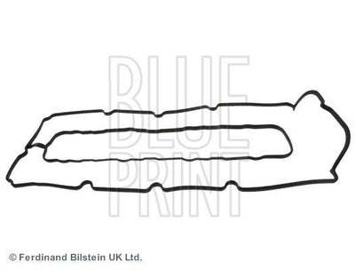 Blue Print ADM56722 Valve Cover Gasket Ford — Gaskets & Seals