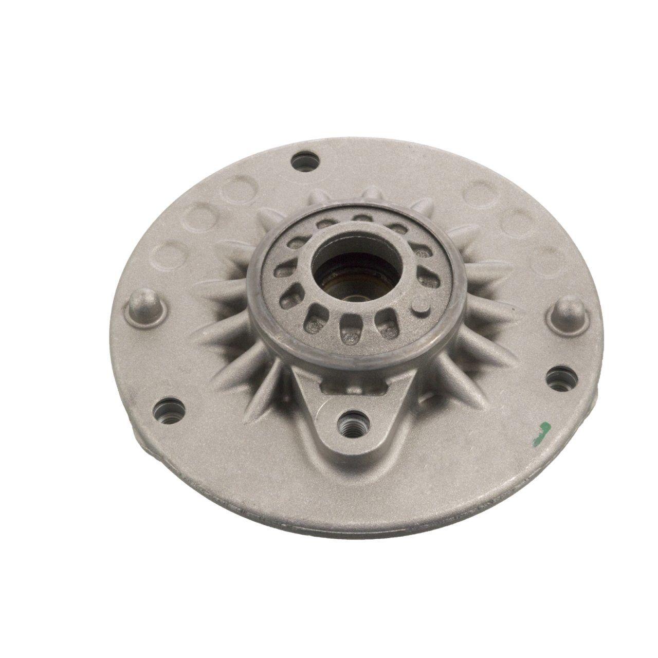 bmw-f32-front-shock-absorber-mount, lemforder-front-shock-absorber-part LEMFOORDER Front Shock Absorber Mount for BMW F32 Series - Compatible with All Models | Quality German Engineering LEMFOORDER Front Shock Absorber Mount for BMW F32 bmw, shock-absorber-mount, lemforder, car-parts, suspension, bmw-f32, vehicle-upgrade, auto-repair, german-engineering, ai-generated