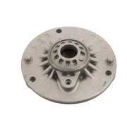 bmw-f32-front-shock-absorber-mount, lemforder-front-shock-absorber-part LEMFOORDER Front Shock Absorber Mount for BMW F32 Series - Compatible with All Models | Quality German Engineering LEMFOORDER Front Shock Absorber Mount for BMW F32 bmw, shock-absorber-mount, lemforder, car-parts, suspension, bmw-f32, vehicle-upgrade, auto-repair, german-engineering, ai-generated