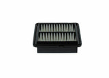 BOSCH Air Filter - 17 Civic 1.0Vtec — Air & Cabin Filters