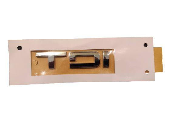 original seat ibiza 2013-2017 tdi badge, vag seat ibiza badge closeup VAG Seat Ibiza TDI Badge - Original 2013-2017 Model for Car Owners VAG Seat Ibiza TDI Badge 2013-2017 seat-ibiza, tdi-badge, vag-accessories, car-owners, car-badge, original-product, vehicle-accessory, car-enthusiasts, 2013-2017-models, ai-generated