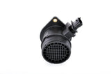 BOSCH 0281002792 Air Flow Meter - Precision Device for 08 Doblo, Linea, G.Punto 1.3Mj — Engine Management Sensors
