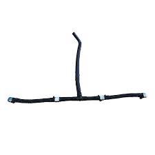 OPAR 55269856 Injector Geri Return Pipe Doblo-Linea-Egea-Punto 1.6Mjt — Fuel Delivery