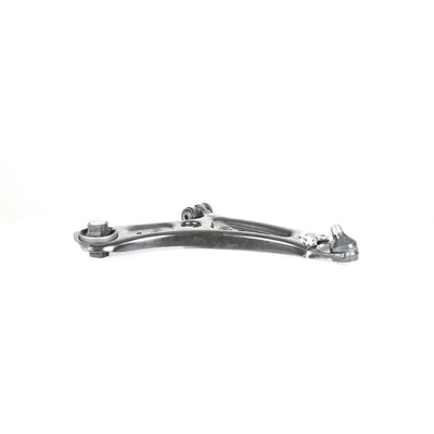 Bsg 25-315-016 Control Arm Front Right Fiat 500X Jeep Renegade Bm 15 — Control Arms & Ball Joints