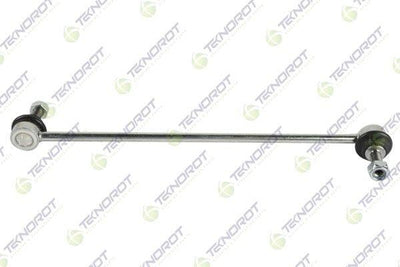 Teknorot SM-110 *2 Sway Bar Link Front Mitsubishi Colt VI 02 > 12, Smart Forfour (454) 04 > 06 — Sway Bars & Links