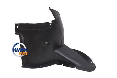 HMPX PARTS 1Z0809954 Front Fender Liner Right Small Octavia 04 > 12 — Panels & Doors