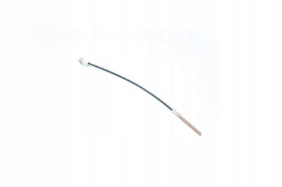 Cavo 5902603 El Brake Cable Corsa C (Sport-GSi Model excluding) — Brake Cables & Hardware