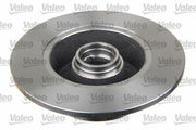 valeo 186835 brake disc for vw a4 94-01, high quality brake disc vw a4 1994-2001 VALEO 186835 Brake Disc - Premium Quality for VW A4 (1994-2001) | 245x10 mm VALEO 186835 Brake Disc VW A4 94-01 - Premium Quality valeo, brake-disc, volkswagen-a4, car-maintenance, auto-parts, solid-brake, oe-replacement, vehicle-safety, fren-diski, ai-generated