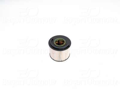 Wisco 7L6127177C Fuel Filter VW Touareg Audi Q7 Porsche 3.0 V6 TDI 5.0 TDI 04> — Fuel Delivery