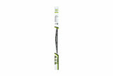 VALEO 575561 Wiper Blade - Classic Hook Design — Wipers