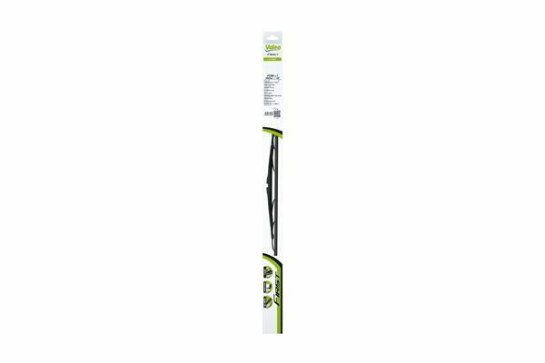 valeosilgi-supurgesi-65cm, valeowiper-blade-installed, valeowiper-blade-packaging VALEO 575561 Wiper Blade - Classic Hook Design for Cars | 26 Inches VALEO 575561 Wiper Blade - Classic Hook - 26 Inch valeowiper, wiper-blade, car-owners, cleaning-services, 26-inch, classic-hook, vehicle-accessories, seasonal-maintenance, ai-generated, windshield-wipers