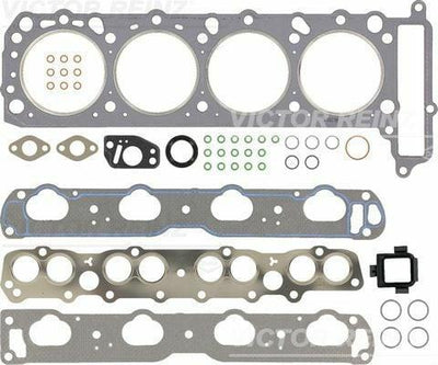 Victor Head Gasket Set M119 - Quality Seal for Mercedes-Benz — Gaskets & Seals