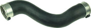 rapro turbo hose 28395 for w204 and w212 models, material and specifications of rapro turbo hose 28395 RAPRO Turbo Hose 28395 - Compatible with W204 & W212 Models | AEM Material RAPRO Turbo Hose 28395 for W204 & W212 Models turbo-hose, rapro, automotive-parts, w204-w212, car-maintenance, mechanics, aem-material, car-owners, high-performance, ai-generated