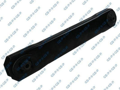 GSP S061180 Sway Bar Link Rear Lower Jeep Grand Cherokee II Wj Wg 1999-2005 — Sway Bars & Links