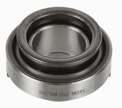 Sachs 3151600770 Clutch Ball Bearing Mercedes 230/250 W115/W123 68-94 — Clutch & Flywheel