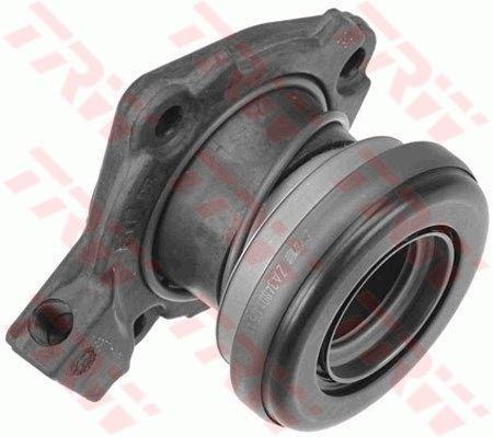 TRW PJQ111 Clutch Cylinder Lower Chevrolet-Opel-Saab — Clutch & Flywheel