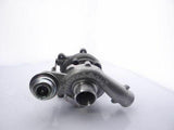 Garrett Turbo Vectra.C Y20dth - Diesel Turbocharger for Enhanced Performance — Turbo & Supercharger