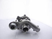 garrett-turbo-vectra-c-y20dth-diesel-turbocharger Garrett Turbo Vectra.C Y20dth - Diesel Turbocharger for Enhanced Performance Garrett Turbo Vectra.C Y20dth - Diesel Turbocharger garrett, diesel-turbocharger, turbo-vectra-c, car-enthusiasts, diesel-vehicle-owners, performance-parts, turbo-upgrades, automotive-parts, ai-generated, turbocharger