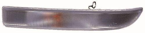 DEPO Signal Light - Right Side for Renault Master 1998 — Tail, Signal & Reflectors