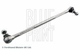 BLUEPRINT ADBP850022 Stabilizer Sway Bar Link - Front Right & Left for Honda Civic 2016-2022 — Blue Print, Sway Bars & Links