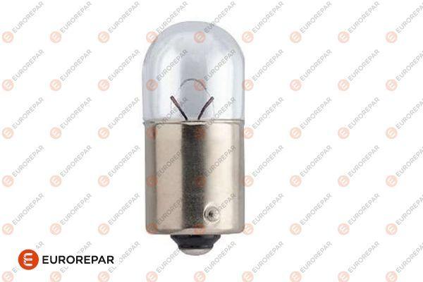 Eurorepar 1616431080 Erp 12V-R5w Amp Bulb | Set of 10