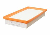 MAHLE LX4529 Air Filter — Air & Cabin Filters