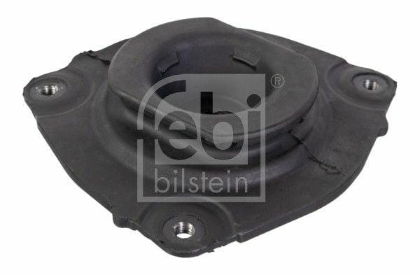 febi amortiser takozu for nissan juke and pulsar, suspension mount FEBI 106304 FEBI Amortisör Takozu Ön Sol Nissan Juke 10-/ Pulsar 14- | Suspension Support FEBI Amortisör Takozu - Nissan Juke & Pulsar | Suspension Mount febi, amortisör-takozu, nissan-juke, nissan-pulsar, car-parts, suspension-mount, front-axle, automotive, car-enthusiasts, ai-generated