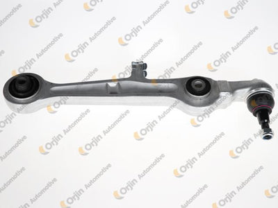 ORJIN 00059 Control Arm Lower Straight Right/Left Audi A4 A6 Superb Passat 2001- — Control Arms & Ball Joints