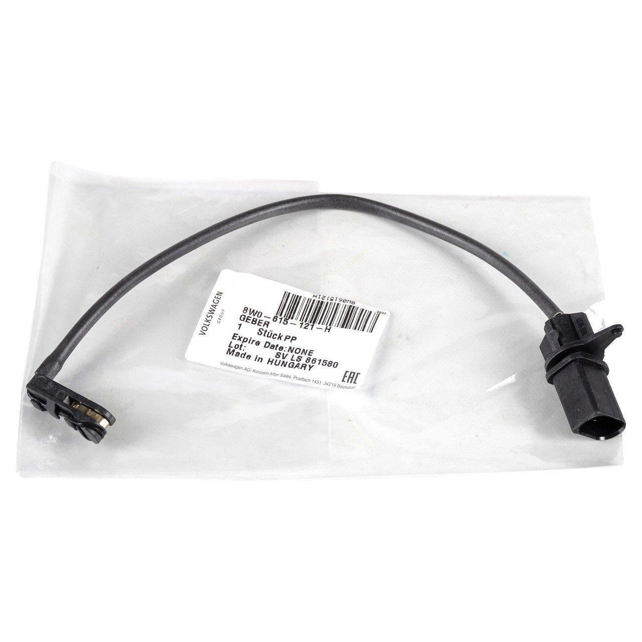 original brake pad cable for audi q5, vag audi q5 brake pad cable 2017 model, audi q5 front brake pad cable replacement VAG Audi Q5 Brake Pad Cable - Original Part for 2017 and Later Models | High Quality Replacement Audi Q5 Brake Pad Cable 2017 Model Original audi-q5-brake-cable, original-audi-parts, brake-pad-cable, car-owners, automotive-replacement, vag-parts, fren-balata-kablosu, braking-system, 2017-audi-q5, ai-generated