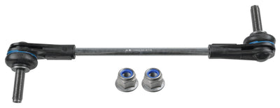 Lemförder 4461201 Sway Bar Link Front Focus Bm 18 — Sway Bars & Links