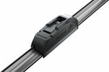 BOSCH Aerotwin Wiper Blade 65 cm — Wipers