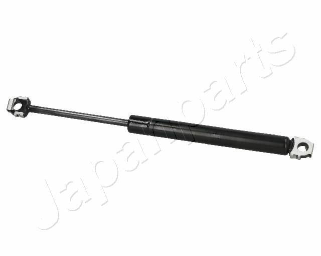 Japan Parts BMW E34 Hood Shock Absorber - Durable Gas Shock — Shocks & Struts