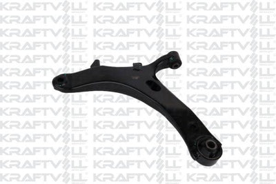 Kraftvoll 13050251 Control Arm Rotilsiz Front Lower Left Subaru Impreza 07 14 — Control Arms & Ball Joints