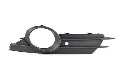 Bsg 65-922-017 Fog Headlight Cover Left Corsa D Bm 07 — Headlights