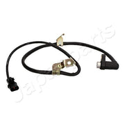 japan parts abs-h79 sensor for hyundai starex, right rear abs sensor installation for hyundai starex JAPAN PARTS ABS-H79 - Hyundai Starex 03-07 Rear ABS Sensor | Right Side JAPAN PARTS ABS-H79 - Hyundai Starex 03-07 Rear ABS Sensor hyundai-starex, abs-sensor, japan-parts, car-parts, vehicle-safety, motor-vehicle-accessories, abs-sensor-replacement, automotive-sensors, car-owners, ai-generated